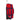 OGIO 9800 PRO - Rollenreisetasche 125 L 86 cm (cubbie) - Markenkoffer