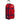 OGIO 9800 PRO - Rollenreisetasche 125 L 86 cm (cubbie) - Markenkoffer