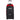 OGIO 9800 PRO - Rollenreisetasche 125 L 86 cm (cubbie) - Markenkoffer