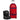 OGIO 9800 PRO - Rollenreisetasche 125 L 86 cm (cubbie) - Markenkoffer
