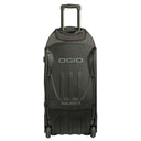 OGIO 9800 PRO - Rollenreisetasche 125 L 86 cm (dark static) - Markenkoffer