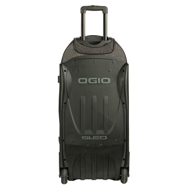 OGIO 9800 PRO - Rollenreisetasche 125 L 86 cm (dark static) - Markenkoffer