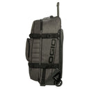 OGIO 9800 PRO - Rollenreisetasche 125 L 86 cm (dark static) - Markenkoffer