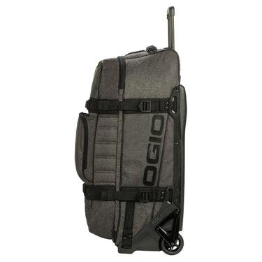 OGIO 9800 PRO - Rollenreisetasche 125 L 86 cm (dark static) - Markenkoffer