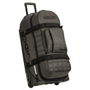 OGIO 9800 PRO - Rollenreisetasche 125 L 86 cm (dark static) - Markenkoffer