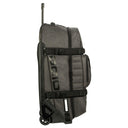 OGIO 9800 PRO - Rollenreisetasche 125 L 86 cm (dark static) - Markenkoffer