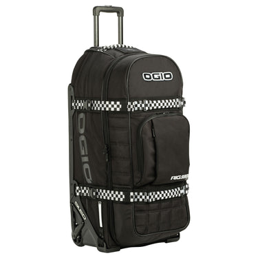 OGIO 9800 PRO - Rollenreisetasche 125 L 86 cm (fast times) - Markenkoffer