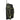 OGIO 9800 PRO - Rollenreisetasche 125 L 86 cm (green camo) - Markenkoffer