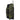 OGIO 9800 PRO - Rollenreisetasche 125 L 86 cm (green camo) - Markenkoffer