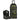 OGIO 9800 PRO - Rollenreisetasche 125 L 86 cm (green camo) - Markenkoffer