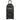 OGIO 9800 PRO - Rollenreisetasche 125 L 86 cm (green camo) - Markenkoffer