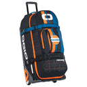 OGIO 9800 PRO - Rollenreisetasche 125 L 86 cm (petrol) - Markenkoffer