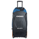 OGIO 9800 PRO - Rollenreisetasche 125 L 86 cm (petrol) - Markenkoffer