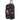 OGIO 9800 PRO - Rollenreisetasche 125 L 86 cm (thirsty thursday) - Markenkoffer