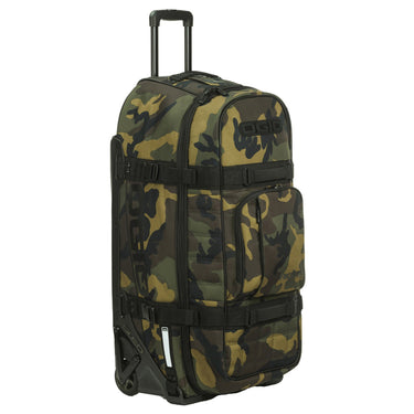 OGIO 9800 PRO - Rollenreisetasche 125 L 86 cm (woody) - Markenkoffer
