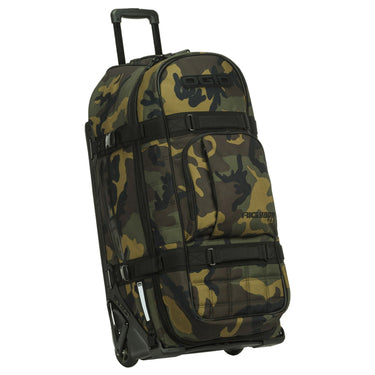 OGIO 9800 PRO - Rollenreisetasche 125 L 86 cm (woody) - Markenkoffer