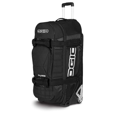 OGIO 9800 - Rollenreisetasche 123 L 86 cm (black) - Markenkoffer