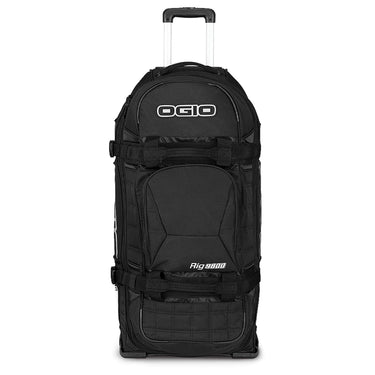 OGIO 9800 - Rollenreisetasche 123 L 86 cm (black) - Markenkoffer