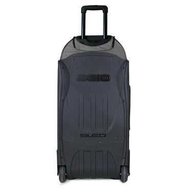 OGIO 9800 - Rollenreisetasche 123 L 86 cm (dark stratic) - Markenkoffer