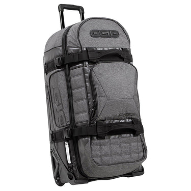 OGIO 9800 - Rollenreisetasche 123 L 86 cm (dark stratic) - Markenkoffer