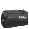 OGIO Prospect - Travel Bag 76 cm (stealth)