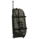 OGIO Tucker - Rollenreisetasche 110 L (dark static) - Markenkoffer