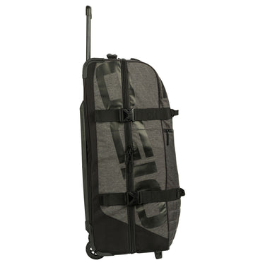 OGIO Tucker - Rollenreisetasche 110 L (dark static) - Markenkoffer