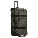 OGIO Tucker - Rollenreisetasche 110 L (dark static) - Markenkoffer