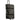 OGIO Tucker - Rollenreisetasche 110 L (dark static) - Markenkoffer
