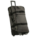 OGIO Tucker - Rollenreisetasche 110 L (dark static) - Markenkoffer