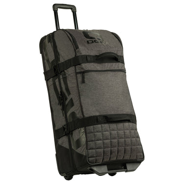 OGIO Tucker - Rollenreisetasche 110 L (dark static) - Markenkoffer