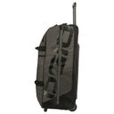 OGIO Tucker - Rollenreisetasche 110 L (dark static) - Markenkoffer