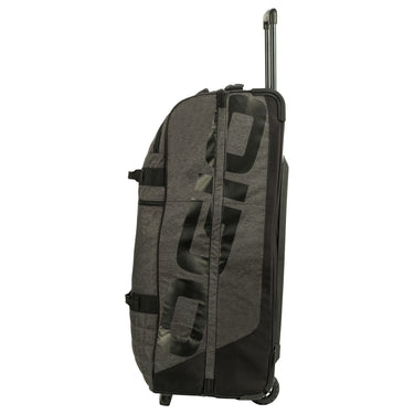 OGIO Tucker - Rollenreisetasche 110 L (dark static) - Markenkoffer