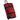 OGIO Tucker - Rollenreisetasche 110 L (red camo) - Markenkoffer