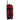 OGIO Tucker - Rollenreisetasche 110 L (red camo) - Markenkoffer