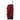 OGIO Tucker - Rollenreisetasche 110 L (red camo) - Markenkoffer