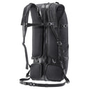 Ortlieb Atrack Bike 25 - Rucksack (Bikepacking) 56 cm (black matt) - Markenkoffer