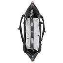 Ortlieb Atrack Bike 25 - Rucksack (Bikepacking) 56 cm (black matt) - Markenkoffer
