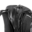 Ortlieb Atrack Bike 25 - Rucksack (Bikepacking) 56 cm (black matt) - Markenkoffer