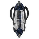 Ortlieb Atrack CR Urban 25 - Rucksack 56 cm (pepper) - Markenkoffer