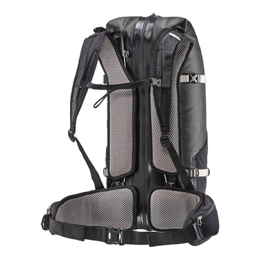 Ortlieb Atrack Outdoor 35 - Rucksack 59 cm (black) - Markenkoffer