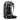 Ortlieb Atrack Outdoor 35 - Rucksack 59 cm (black) - Markenkoffer