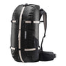 Ortlieb Atrack Outdoor 35 - Rucksack 59 cm (black) - Markenkoffer