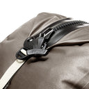 Ortlieb Atrack Outdoor 35 - Rucksack 59 cm (dark sand) - Markenkoffer