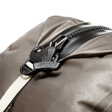 Ortlieb Atrack Outdoor 35 - Rucksack 59 cm (dark sand) - Markenkoffer