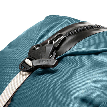 Ortlieb Atrack Outdoor 35 - Rucksack 59 cm (petrol) - Markenkoffer