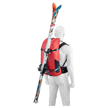 Ortlieb Atrack Outdoor 35 - Rucksack 59 cm (petrol) - Markenkoffer