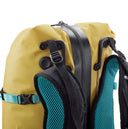 Ortlieb Atrack Outdoor 35 - Rucksack 59 cm (rooibos) - Markenkoffer