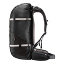 Ortlieb Atrack Outdoor 45 - Rucksack 62 cm (black) - Markenkoffer
