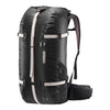 Ortlieb Atrack Outdoor 45 - Rucksack 62 cm (black)